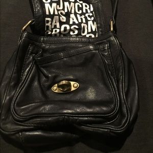Marc Jacobs bag